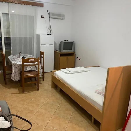 Sole Vlorë
