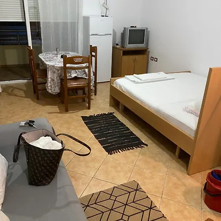 Sole Vlorë